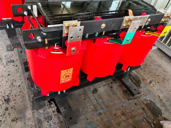 大容量干式变压器 1250kVA‑2500kVA猇亭猇亭猇亭干式变压器 大容量猇亭猇亭猇亭干式变压器 1250kVA‑2500kVA猇亭猇亭猇亭干式变压器